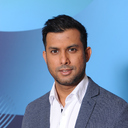 Subh Mondal