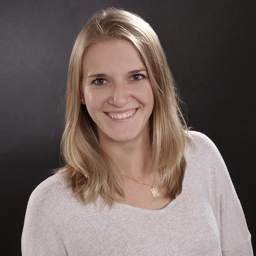 Stephanie Chaloupka