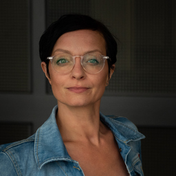 Conny Klar