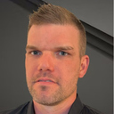 Florian Biskupek