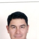 George Farias Melgarejo