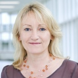 Esther Piehl