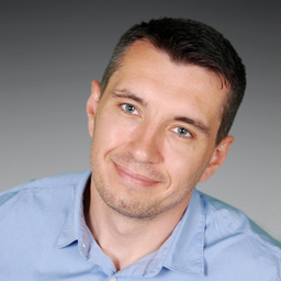 Andrej Kaiser
