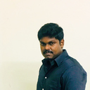 Arivunidhi Shanmugam