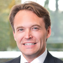 Stefan Oenning