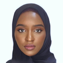 esra fallatah