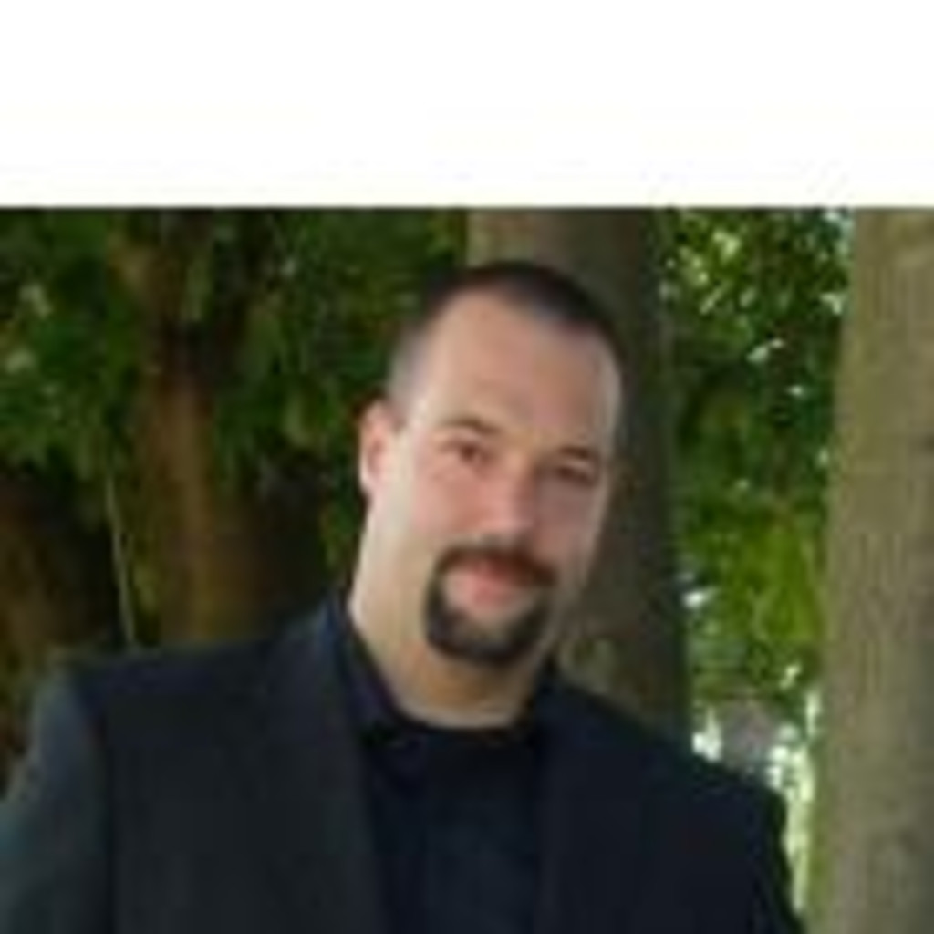 Alexander Bergen Dienstgruppenleitung Objektschutz / Sonderaufgaben