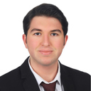 Ahmet Yasin Bas