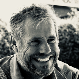 Dipl.-Ing. Gert Tiedemann