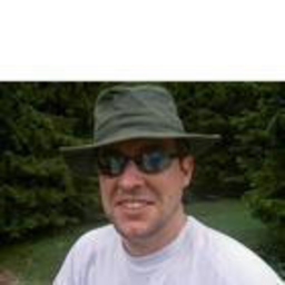 Matthew Rogers