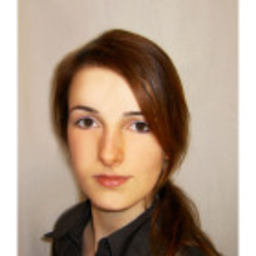 Christina Hildebrandt