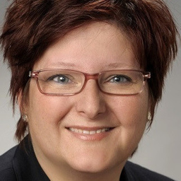 Katja Hempel