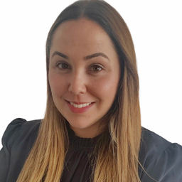 Cecilia Valladares Moreira