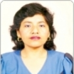 MARCELA ALARCON PEREZ