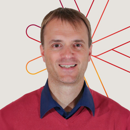 Matthias Plenk