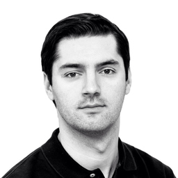 Dario Vesic's profile picture