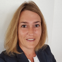 Tanja Lang