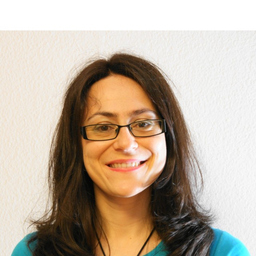 Manuela Blauensteiner-Janda