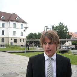 Raoul Geck