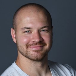 Jurij Betche