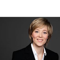 Profilbild Katja Günther