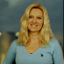 Elisabeth Schilling