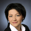 Dr. Tanja Betke