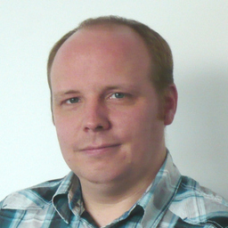 Bastian Böke