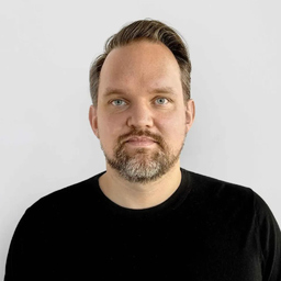 Hannes Gärtner