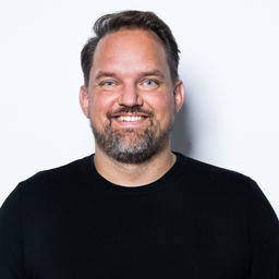 Hannes Gärtner