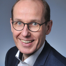 Andreas Güttler