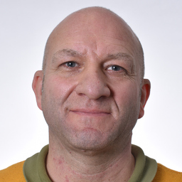 Michael-Carsten Böhm