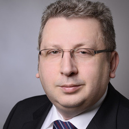 Dejan Jovanovic