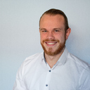 Thorben Dippe