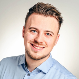 Jannic Schweizer