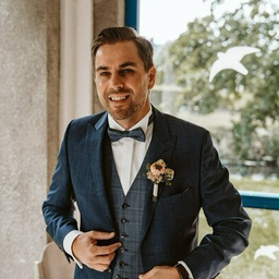 Ronny Tetzlaff