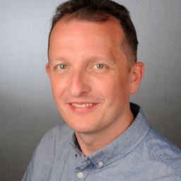 Jörg Elsner