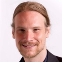 Dominik Junker