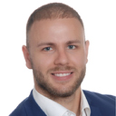 Dominik Wolz