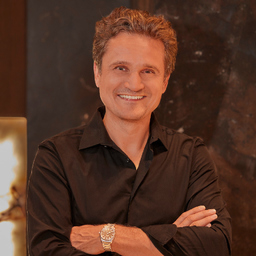 Marc Sommer