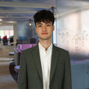 Tom Bithell