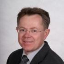 Johann Grasmann