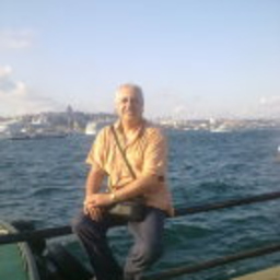 Tarkan Ayaz