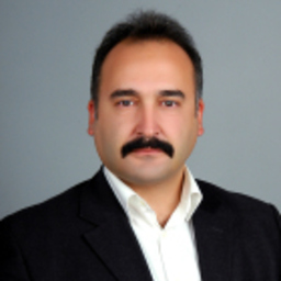 BURHANETTİN AKTANSOY