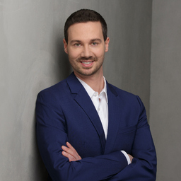 Dennis Käfer's profile picture