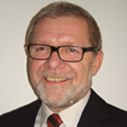 Peter Städtler