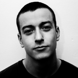 Lukas Olgac