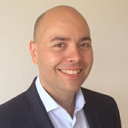 Santiago Lopez