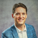 Matthew Hartwell