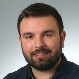 Tobias Hausener